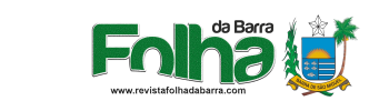 Revista Folha da Barra